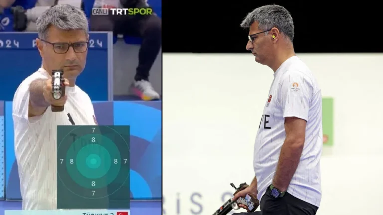 dikec-mp89n5gxwysRbX9v