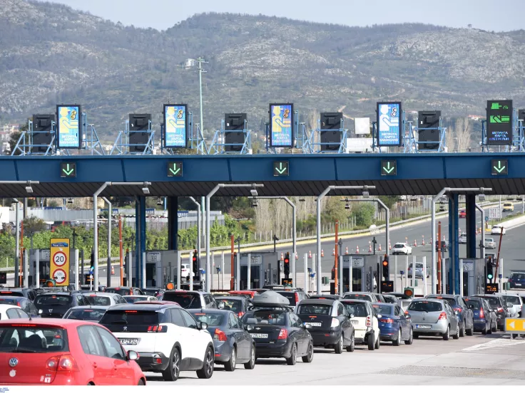 diodia-1.jpg-AGB4OXE5LWu2GDLM