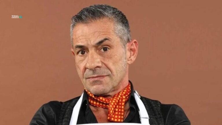 dionisis-proios-A854blVoVgfrq0jr