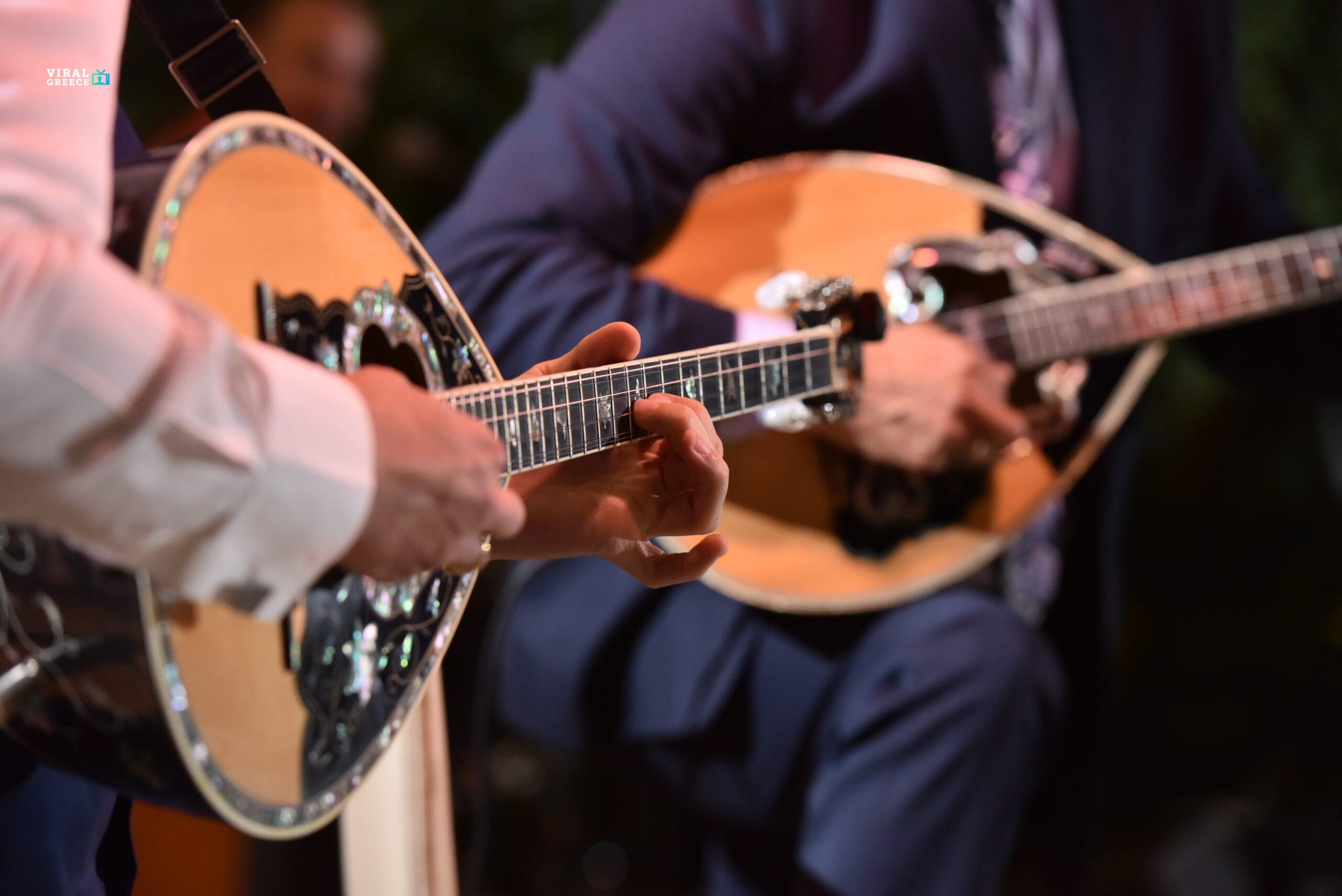 dsc 5302 YZ9bgJe9LOHbjMaj scaled