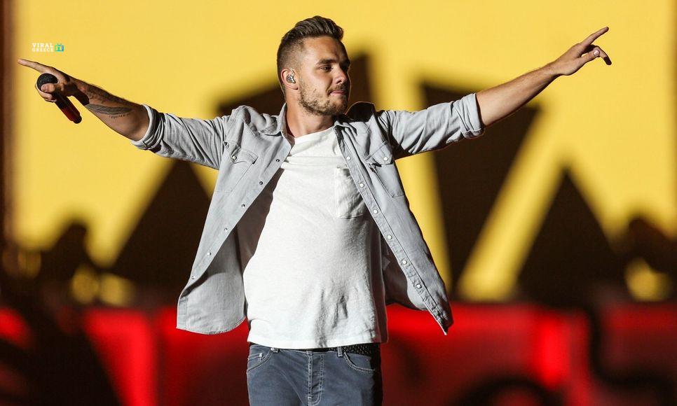 Νεκρός ο Λίαμ Πέιν των One Direction e0580ae8 liam payne1 ALpnBzBVZ4C5zyw4