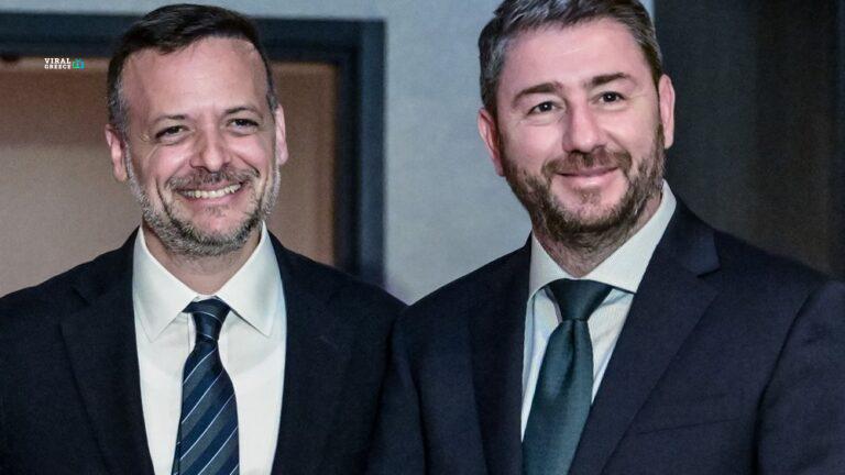 e7f7b082f77f4574abfa0cf107719910-A0xwKRRw5vSJyaRG