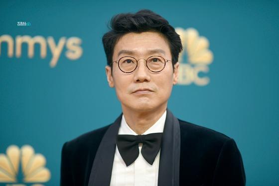 e86a19a8-abec-4e2e-874a-279c271d8421-YBgr9PvKOpIrrBGQ