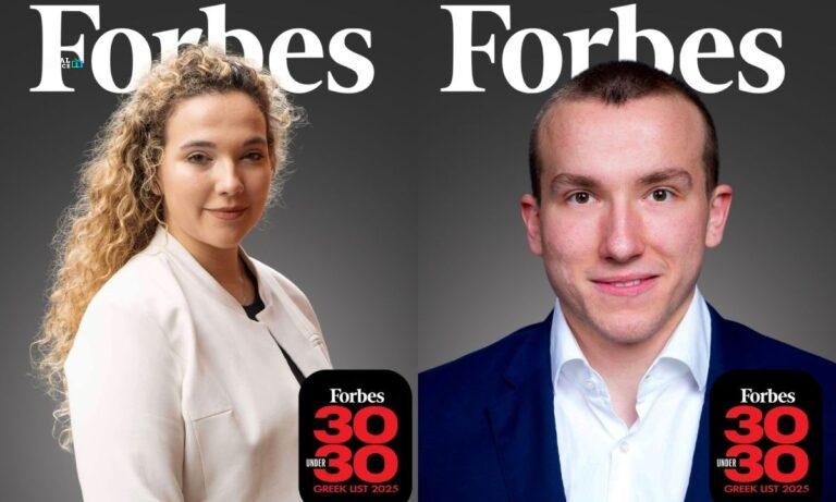 e8ad8c2b-forbes_aderfia_thessaloniki-1-A1awxlz6XpCp2WyB