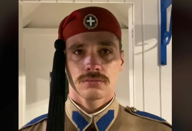 ea71a235845d95fae780e633aa7abc2a_l-d95gRxDzkBC4Jykw