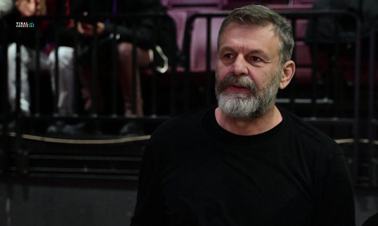 Γκλέτσος για Κασσελάκη: «Αν εκλεγεί, θα πάω σπίτι μου» ee5cdae3 gkletsos mp8vO4LR7PIe74bo
