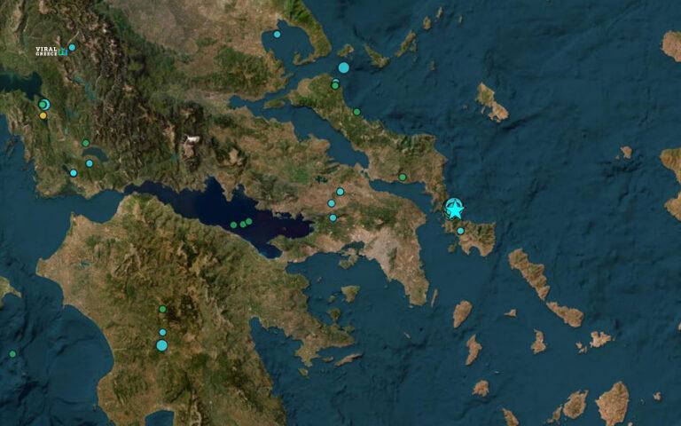 eeee-1-mv07bByy54IV348W