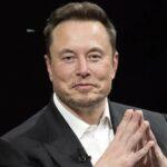 Σάλος με σχόλιο του Έλον Μασκ για 19χρονη που κινδυνεύει με απέλαση: «Οι σέξι γυναίκες να εξαιρούνται»