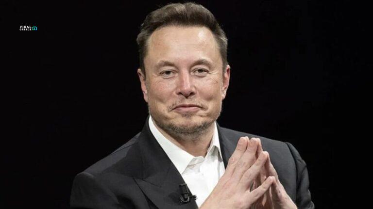 elon-mask-1-m5KwEQv4rliPMRlv