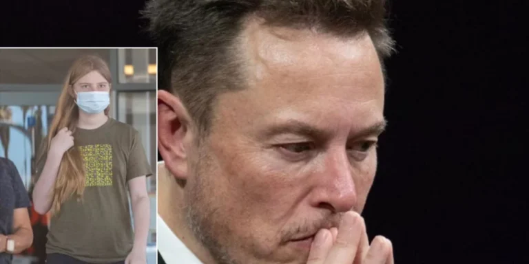 elon-mask-trans-kori.jpg-mxB7jK4lVeF3J94W