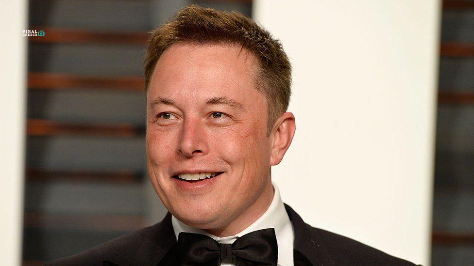elon musk allagh onomatos giou Aq2vZa82PDCOlyrn