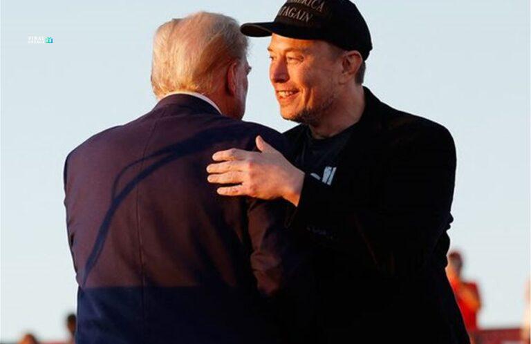 elon-musk-embraces-republican-presidential-nominee--former-president-donald-trump_1926a403071_medium-YrDlG9DWKQhZ2O2O