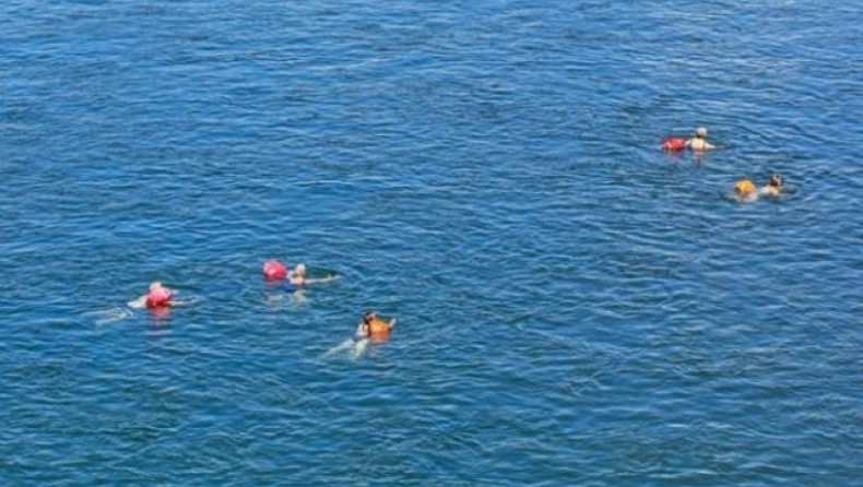 elvetia mk394vJ18gUv60gP