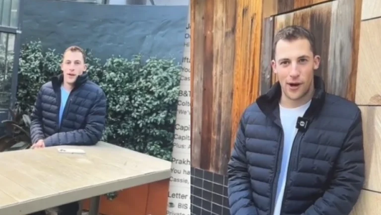 email-mxB7X7rLMqH7nRkX