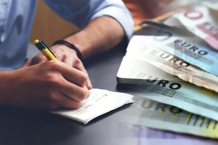 epidoma-mjE9kjpWMxT2NJGW