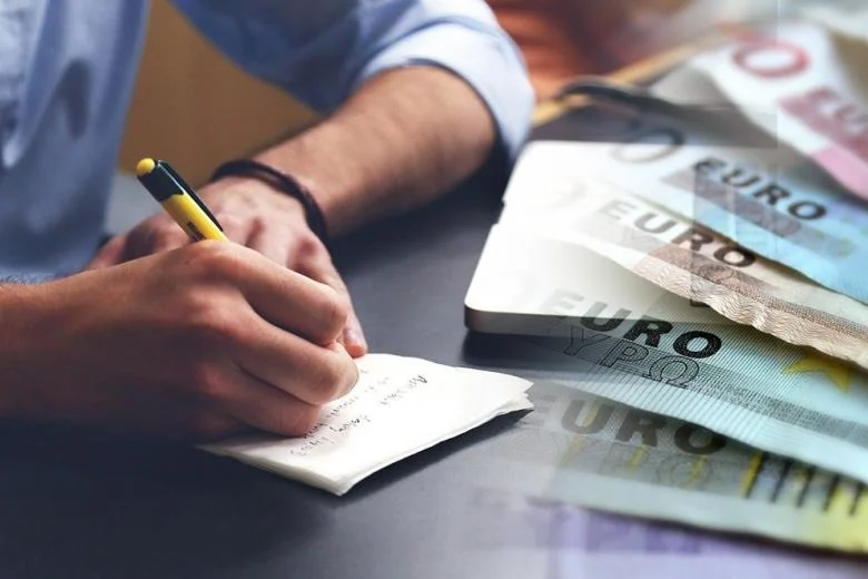 Καρδίτσα: Έδωσαν επιδόματα σε πάνω από 2.000 άτομα και είπαν πως έχασαν τα δικαιολογητικά στον Ιανό epidoma