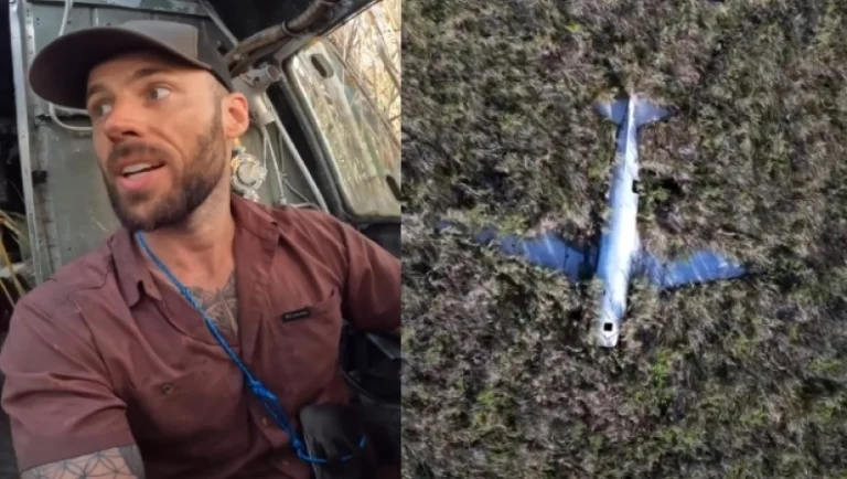 escobar-AGB60bZky0U1x7JD