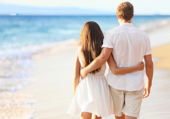 eutixismena zeugaria mnlvkZDB84iEp8Mk