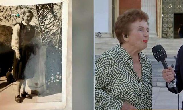 f1f37365 1728367534578 49796550 image1 dOqy67v4XzuypRw6