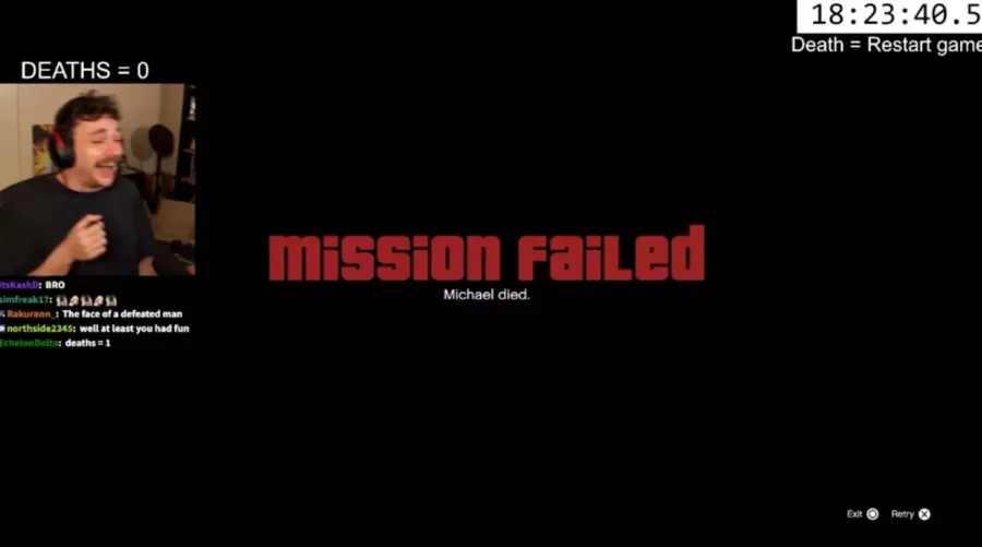 f219d0aa kzyjyh13mo YrDl2k54lLIO7EWA