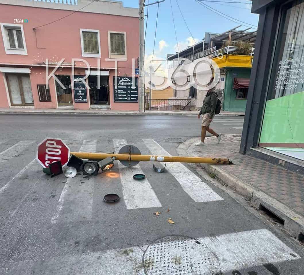 fanari xania 3 YKb6NL15RbCzzJ0z