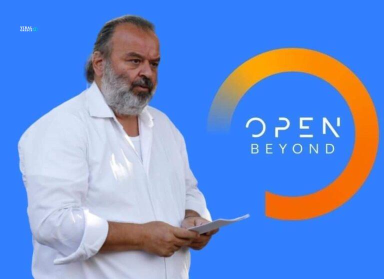 fb_img_1727443613650-m5Kwy5laPkszGLkV