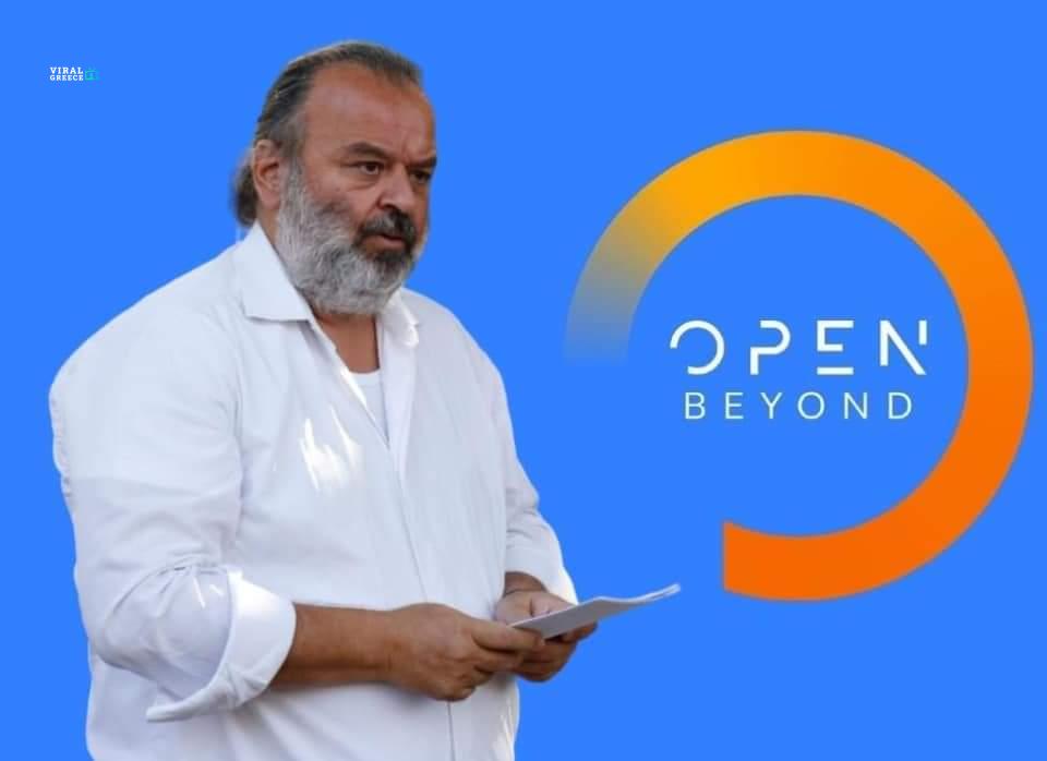 fb img 1727443613650 m5Kwy5laPkszGLkV