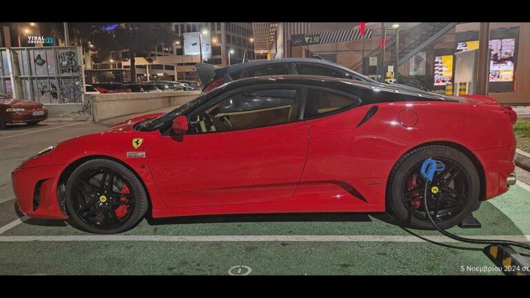 ferrari-fortisi-athina-1-_0-YrDl539q2nSw4bD9