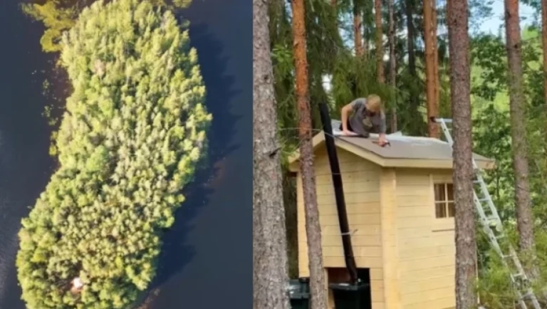 finlandia-A1aJRLyxaVHK9GNR