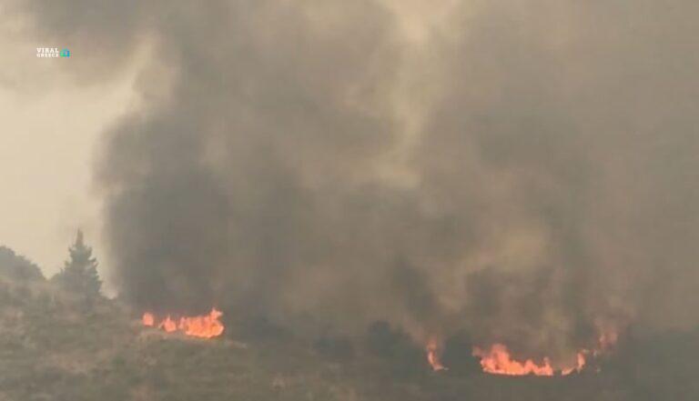 fotia-xylokastro-Ylev0DOX0ETZygWD