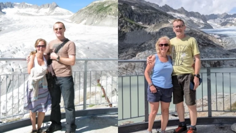 fotograpghia-mxB74ZeO3LFRMPL7