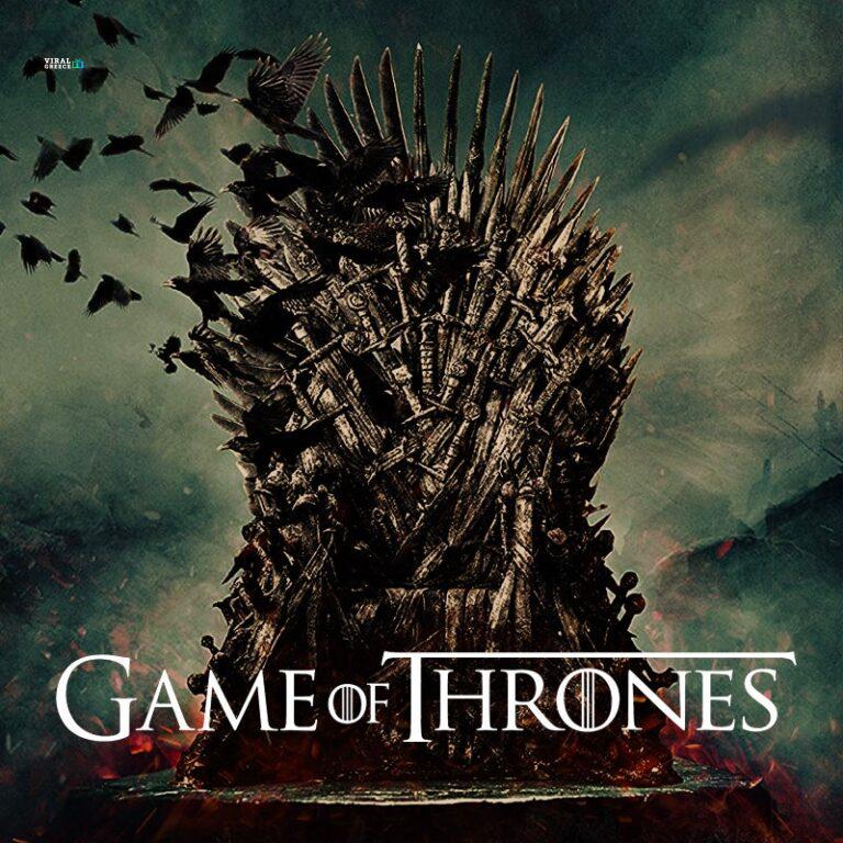 gameofthrones-allseasons-sq-1642120207458-mjEvz4VozrhKNqbR