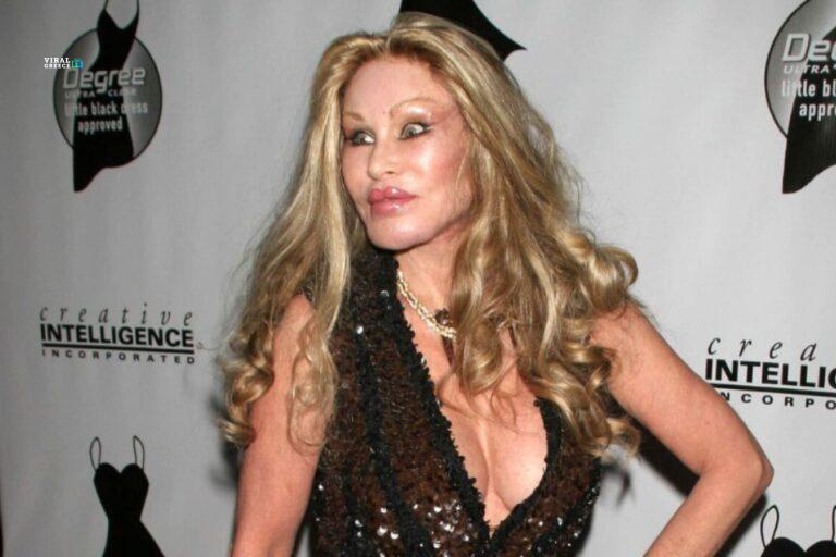 gat777-YNqraO40QRhWoLPy