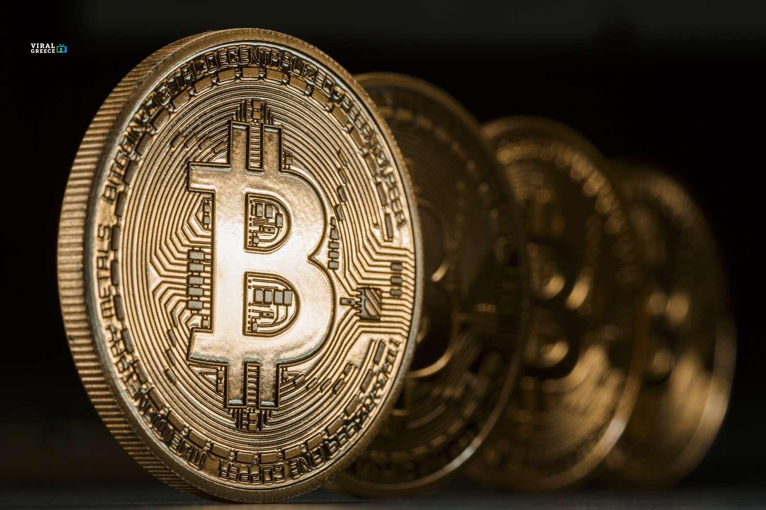 Bitcoin: Ξεπέρασε τα 81.000 δολάρια gettyimages 453930217 42848c04ff58410d952e1a5b65a00929 AVLpZWQWq6CqKnzg