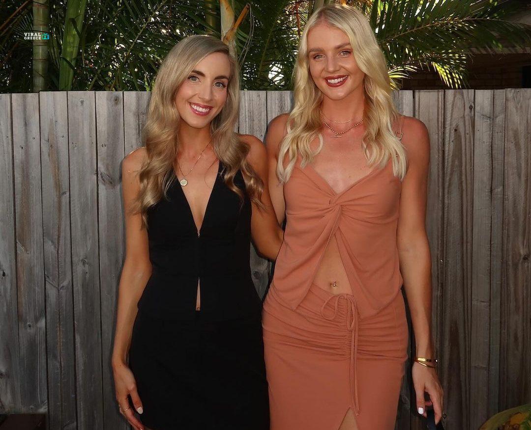 Influencers ζήτησαν να φάνε δωρεάν με αντάλλαγμα ένα post στο Instagram – Η αποστομωτική απάντηση του ιδιοκτήτη goldy on digi 1 e1720885963999 AVLb0358LBFDBbL8