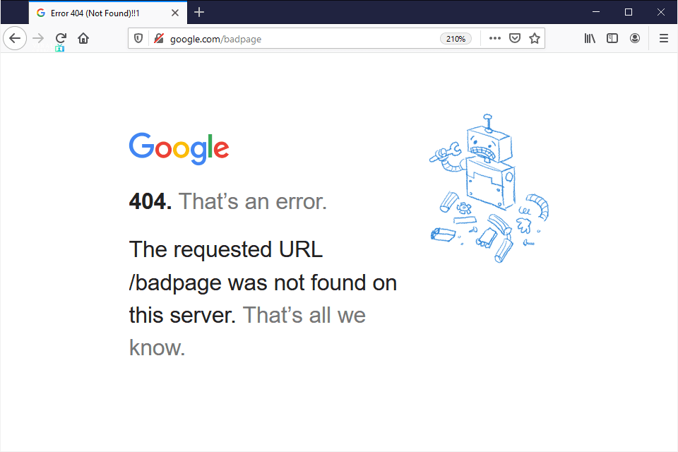 google 404 error 0f9029ad5ea14b2db1cddb65d8188f69 m5KbpM7P9eirg745
