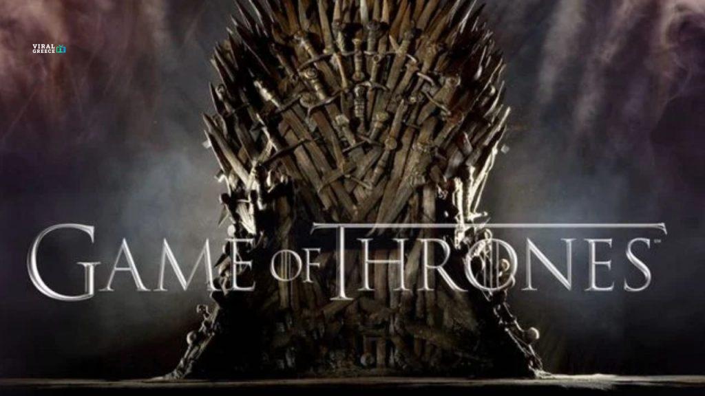 Το «Game of Thrones» επιστρέφει με ταινία got 1024x576