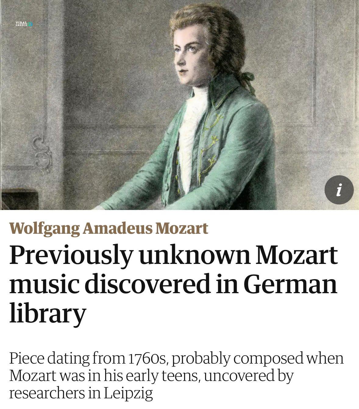 gx88eb6agaambri mv0DerlB8qFvXrR6