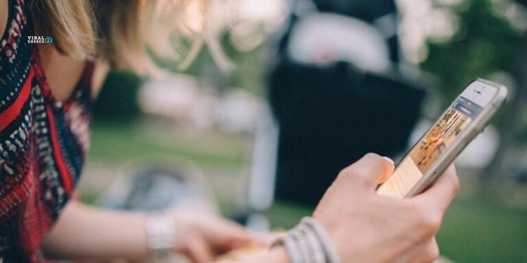 gynaika-kinito708-mp8925Gr0nfRD6OO