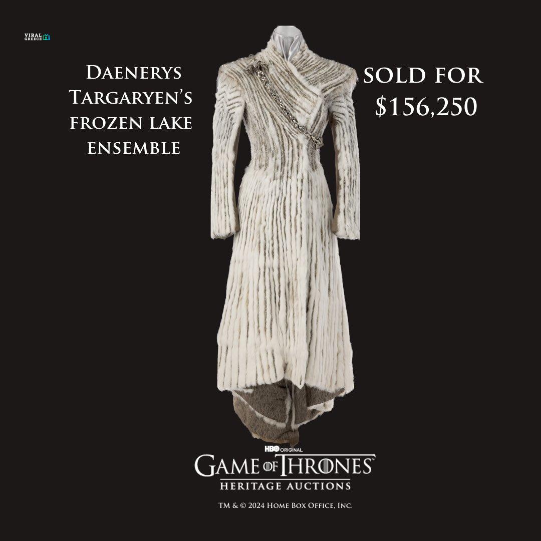 gzs 9jwqbyrsq3 A1awezEar9CEoEnE