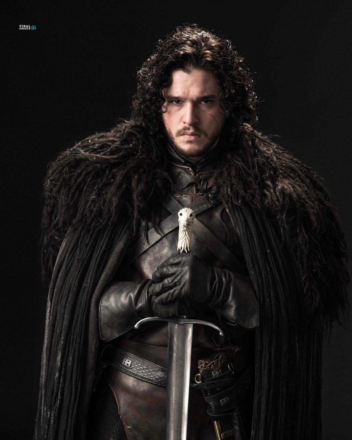 gzs3dftx0awxl p mv0DLPg77oikeWX9