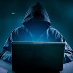hackers YZ9V5pPOQ5F2OjMB Viral Greece