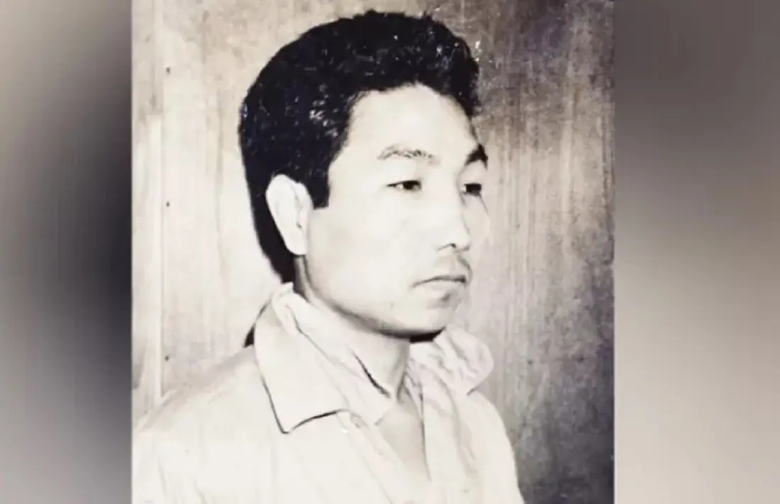 hakamata YBgrVJoPOJCyKWwM