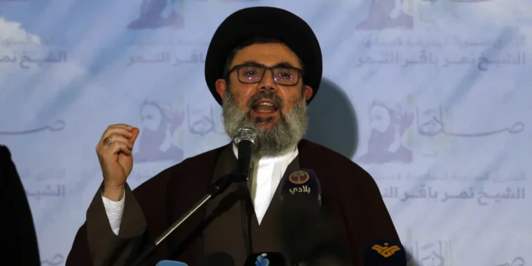 hashem-saffiedine-hezbollah.jpg-Yyv3LRPQLZcL5ZDR
