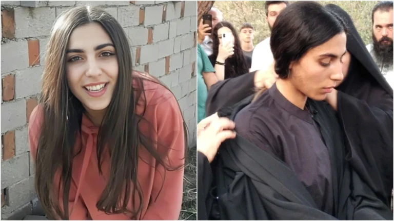 helenmazlou-ALpo3GJMxRUJybyx