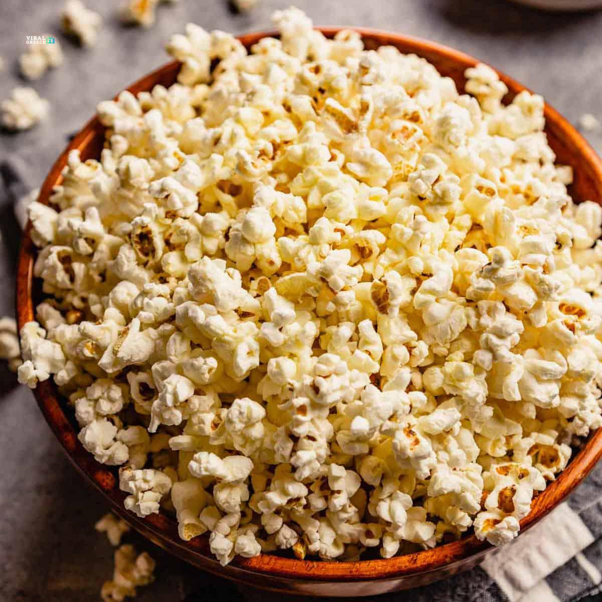 how to make popcorn 10 square Yg295KKXrjivOVlV