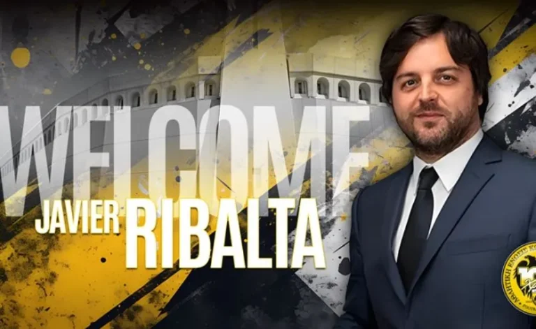 i-i1i1-4ii-i-ii--.jpg-AMqbvRO0wXh1En4W