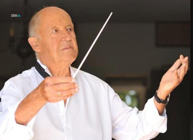 Μίμης Πλέσσας: Πέθανε ο σπουδαίος συνθέτης i1 4i1i1 4 YbNv5pr8kKfDBLPN