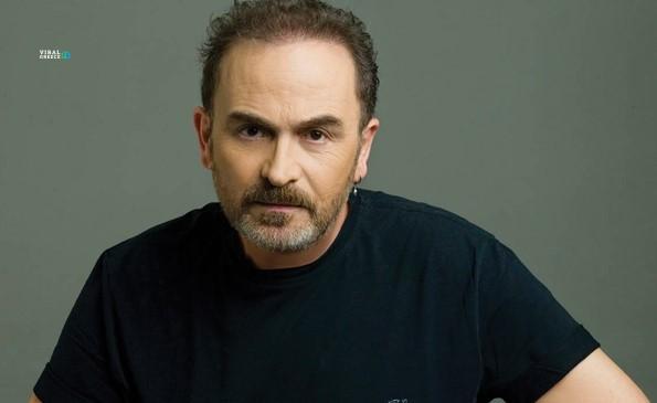 i3i-i1-2i1i-i-i-iui1-4ii--i1-2i1iiui1i-iiui1i1-4ii1-2i--i-2016-mnlv4J18WbTD6Qk7