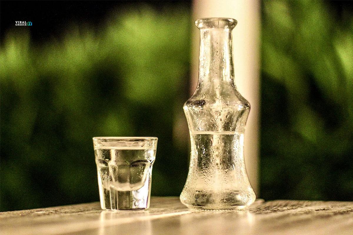 icon 0004 tsikoudia mP4Q0zzXB3i2bGB3